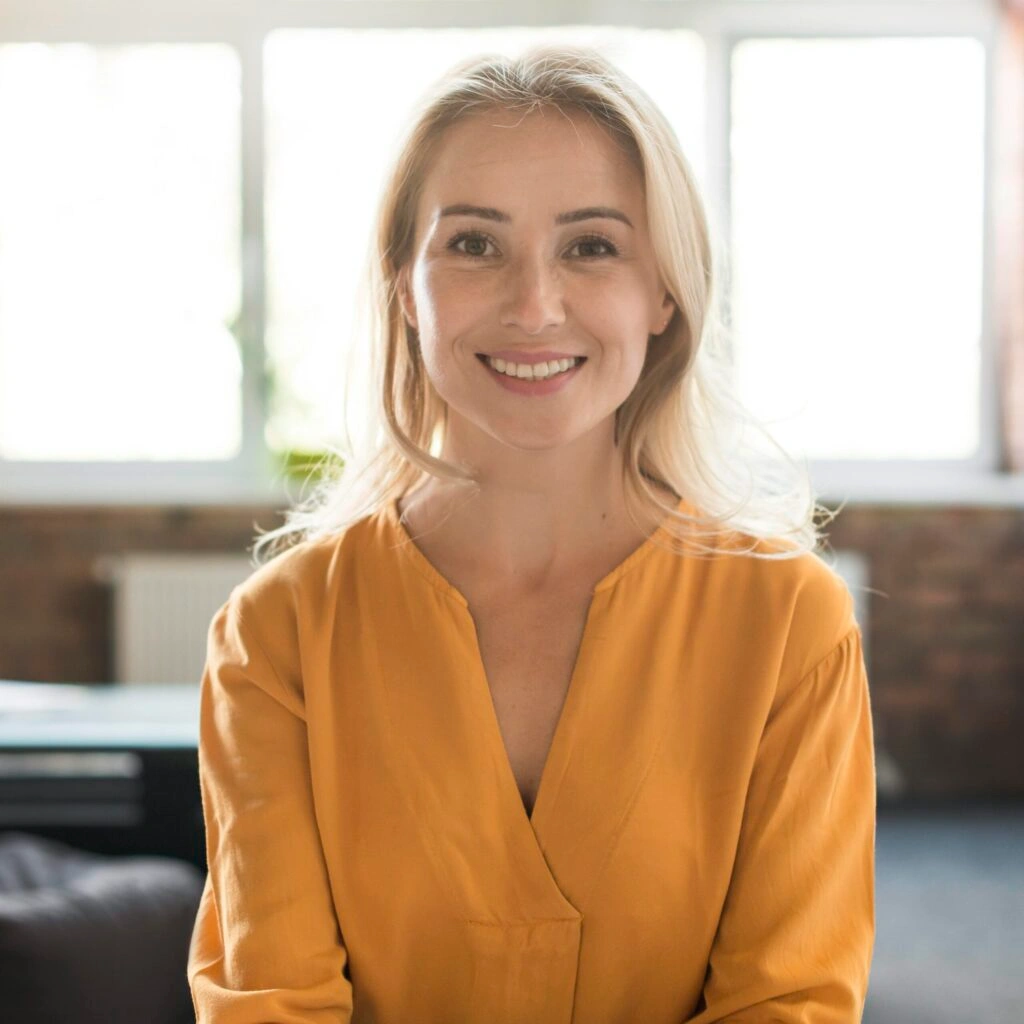 Michael D. GlycoLean Review