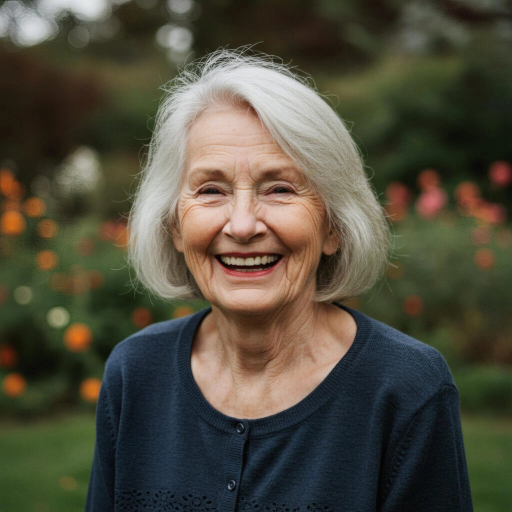 David R. GlycoLean Review