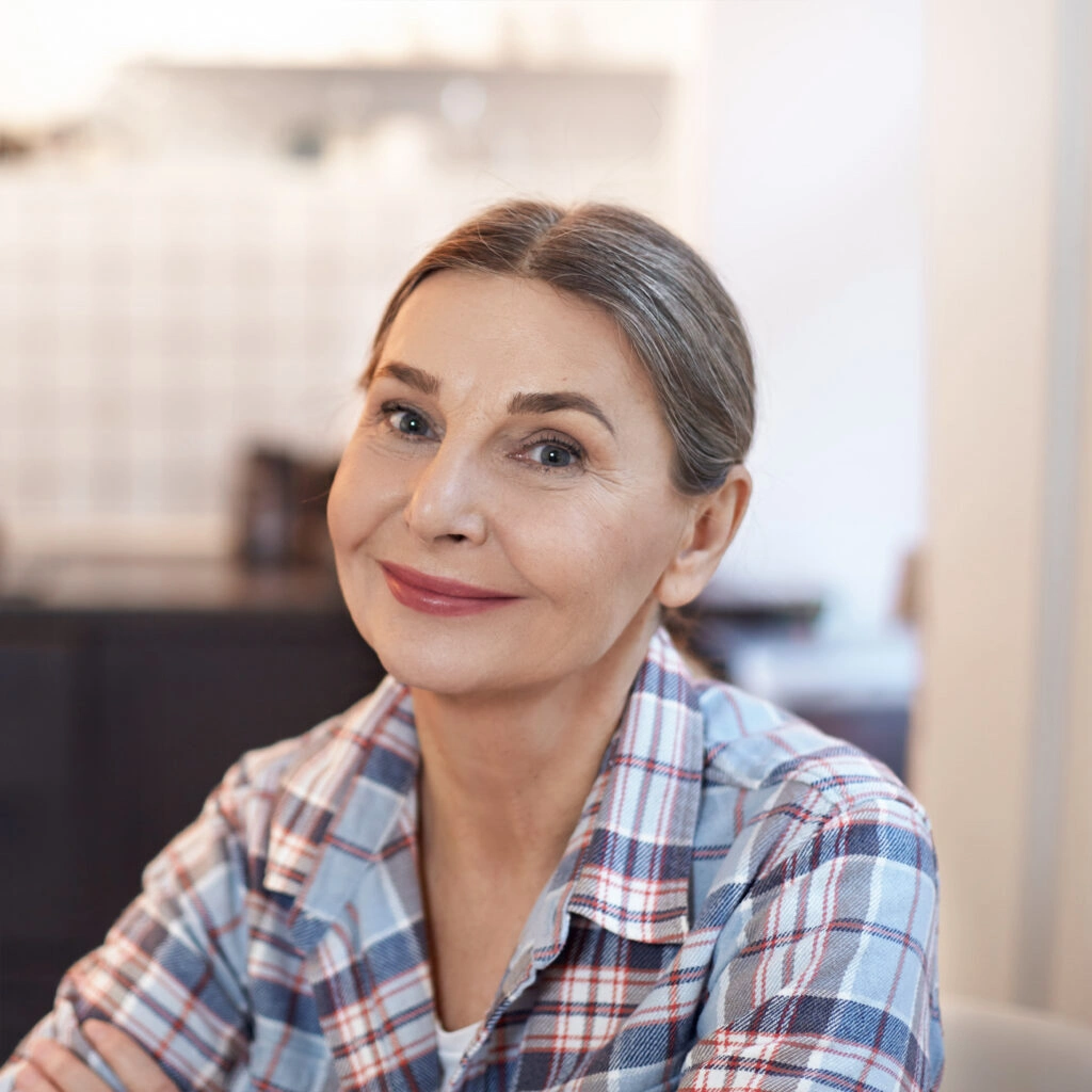 James P. GlycoLean Review