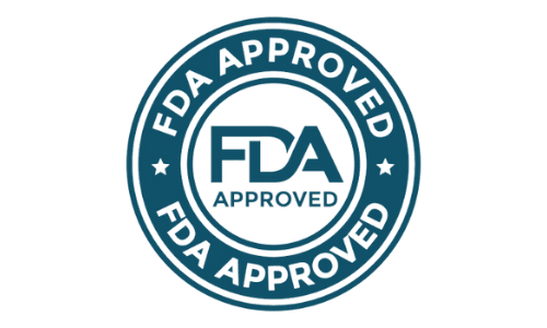 GlycoLean FDA Approved